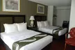 Quality Inn Mt. Vernon - Second Medium