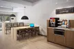 Candlewood Suites Jackson by IHG - Second Medium