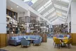 Ashford International Hotel & Spa - Second Medium