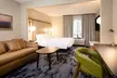 Fairfield Inn & Suites by Marriott Charleston - Second Medium