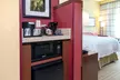 Courtyard by Marriott Miami Homestead - Second Medium