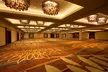 Hyatt Regency Orange County - Second Medium