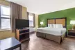 Extended Stay America Suites Seattle Everett Silverlake - Second Medium