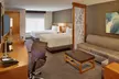 Hyatt Place State College - Second Medium