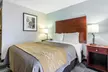 Comfort Inn SW Omaha I-80 - Second Medium