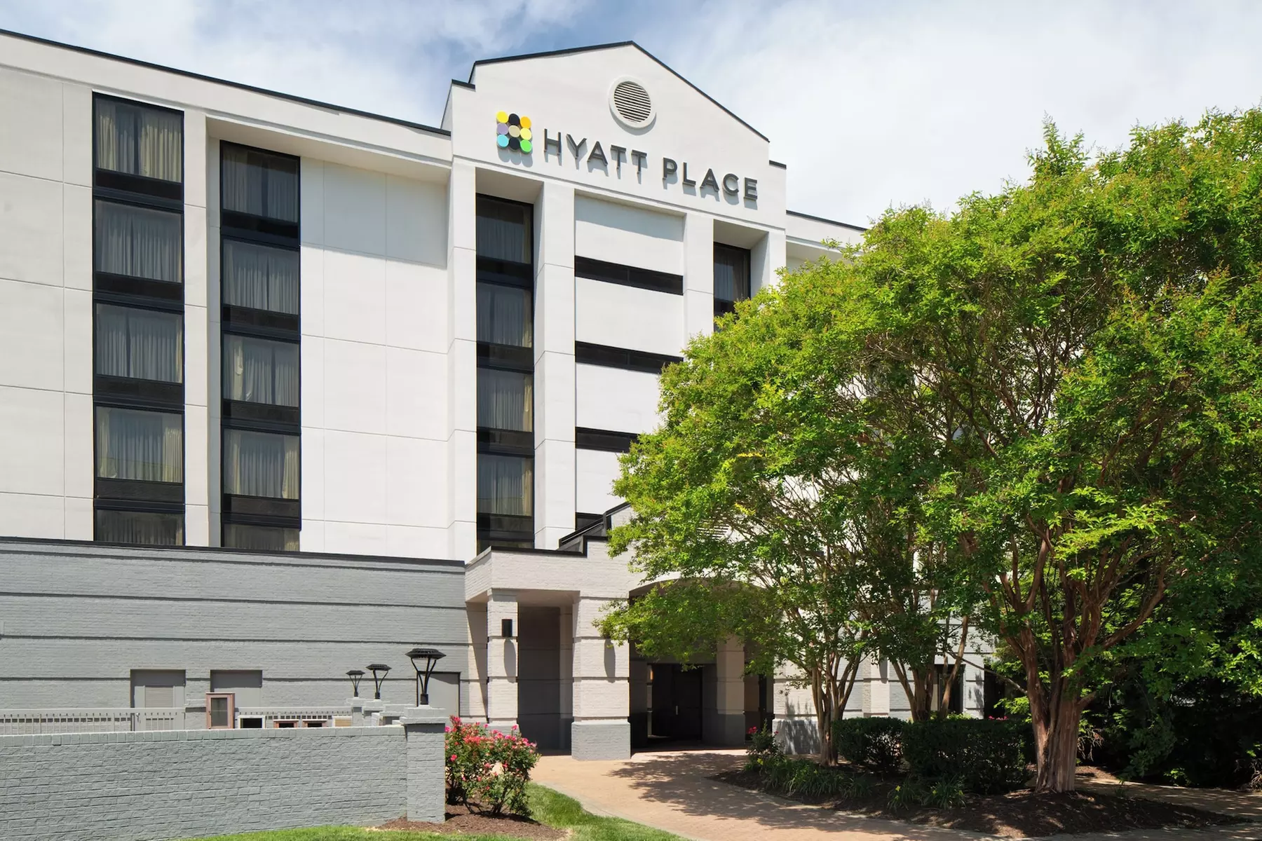 Hyatt Place Richmond/Innsbrook - Primary Image