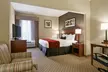 Best Western Plus Georgetown Inn & Suites - Second Medium