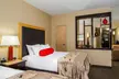 Cambria Hotel Akron - Canton Airport - Second Medium