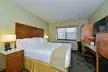 Holiday Inn Express New York - Manhattan West Side by IHG - Second Medium