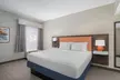 Hampton Inn Altoona - Second Medium