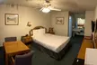 Formosa Inn - Second Medium