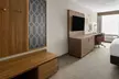 Holiday Inn & Suites Columbia NE - Ft Jackson Area by IHG - Second Medium