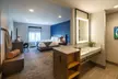Ayres Hotel Rialto Fontana - Second Medium
