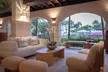 Hyatt Regency Aruba Resort and Casino - Second Medium