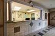 Ocean 1 Hotel and Suites - Second Medium