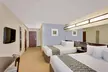 Microtel Inn & Suites by Wyndham Geneva - Second Medium