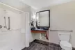 Comfort Suites East - Second Medium