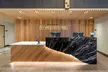 Columbia River Hotel, Ascend Hotel Collection - Second Medium