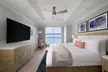 Sunseeker Resort Charlotte Harbor - Second Medium