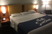 Days Inn & Suites by Wyndham Cincinnati North - Second Medium