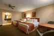 SureStay Hotel by Best Western Tehachapi - Second Medium