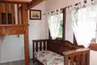 La Verniaz et ses Chalets - Second Medium
