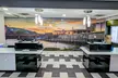 La Quinta Inn & Suites by Wyndham Prattville - Second Medium
