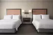 Hampton Inn & Suites Yonkers - Westchester - Second Medium