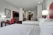 Holiday Inn Express & Suites Oklahoma City North by IHG - Second Medium