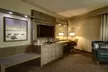 Palace Casino Resort - Second Medium