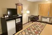 Super 8 by Wyndham Eau Claire WI - Second Medium
