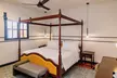 voco Lake Nicaragua Granada by IHG - Second Medium