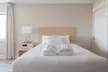 Kasa Gold Coast Inn Traverse City - Second Medium