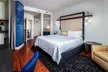 Hotel Indigo Jacksonville-Deerwood Park by IHG - Second Medium