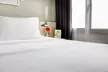 Sercotel Amister Art Hotel - Second Medium