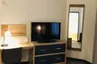 Candlewood Suites Mount Pleasant by IHG - Second Medium