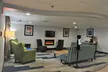 Best Western Owego Inn - Second Medium