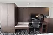 The Resort at Lake of the Ozarks - Second Medium