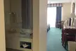 Hardman House Inn & Suites - Second Medium