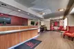Red Roof Inn St Louis - Westport/ Maryland Heights - Second Medium