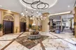 DoubleTree Suites by Hilton Austin Downtown Capitol - Second Medium