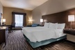 Best Western Plus Dartmouth Hotel & Suites - Second Medium