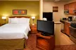 Sonesta Simply Suites Detroit Novi - Second Medium