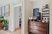 Inn at Playa del Rey - Second Medium