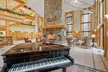 Bonneville Hot Springs Resort & Spa - Second Medium