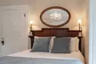 Manor House Inn - Second Medium