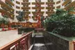 Embassy Suites Northwest Arkansas - Hotel, Spa & Convention - Second Medium