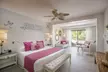Catalonia Royal Bavaro - Adults Only - Second Medium