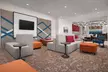 Hilton Garden Inn Denver Airport Tower Road - Second Medium