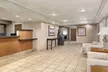 Super 8 by Wyndham Joliet I-55 N/Chicago - Second Medium